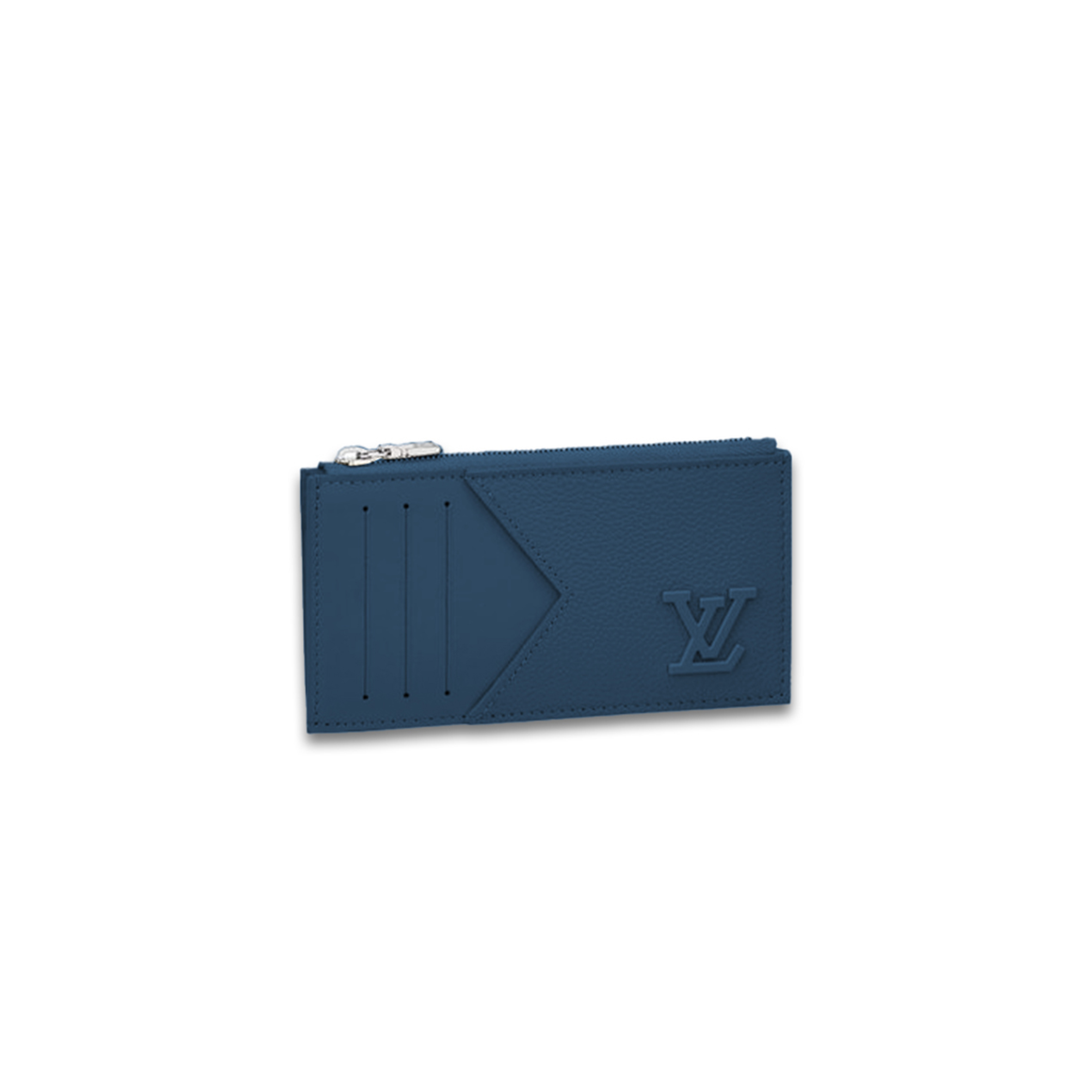 l0*is V*t0n coin card holder m82068 (14.5*8*1cm)